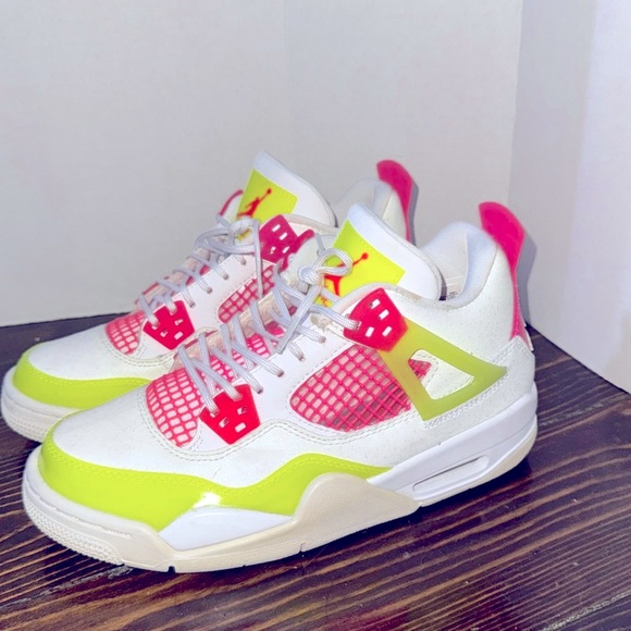 only worn twice!!! - Picture 2 of 2